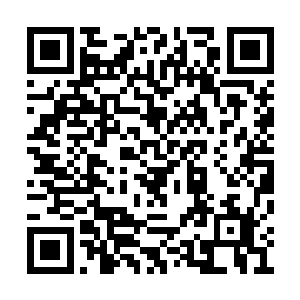 就算是仙界的空灵宝玉的效果恐怕也不过如此吧二维码生成