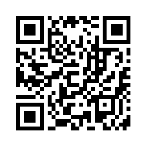 就算是以他所学的特殊性二维码生成