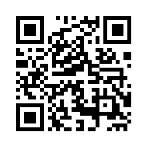 就算是以我们现在的实力二维码生成