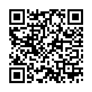 就算是以楚航加上那无定神风扇的力量二维码生成