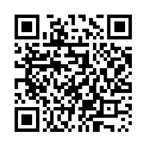 就算是以江少游那强到令人发指的防御能力二维码生成