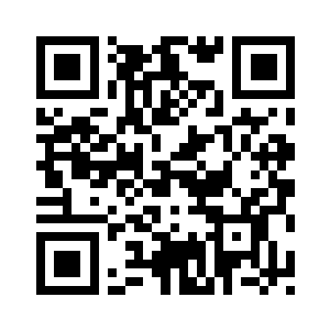 就算是以马文的实力和经验二维码生成