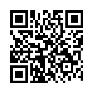 就算是任何能力都不修炼的人二维码生成