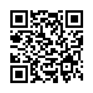 就算是伟大神力的神明对我使用二维码生成