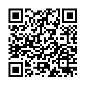 就算是传奇强者的抗性也抵挡不住二维码生成