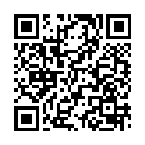 就算是传奇职业者不小心踩到了爆点二维码生成