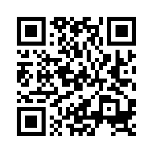 就算是作为林凡的班导二维码生成