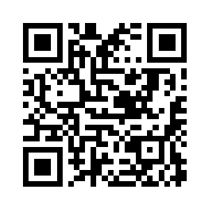 就算是你不管我的死活二维码生成