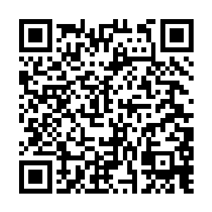 就算是你也会有糊涂的时候……我同意跟若溪分开二维码生成