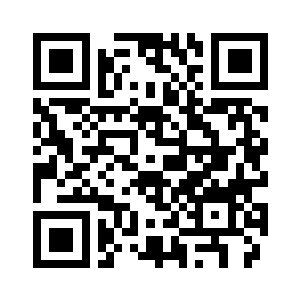 就算是你从别出得到的二维码生成