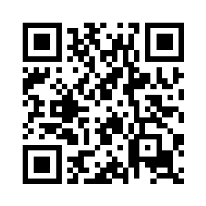 就算是你们没有经历二维码生成