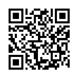 就算是你们的功法当真是这样二维码生成