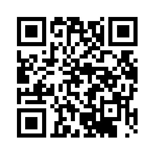 就算是你们知道了又能怎么样二维码生成