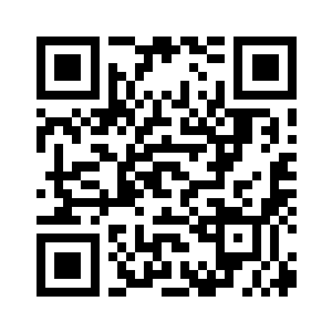 就算是你们赵家的人二维码生成