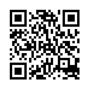 就算是你依仗的后台林暮雪二维码生成