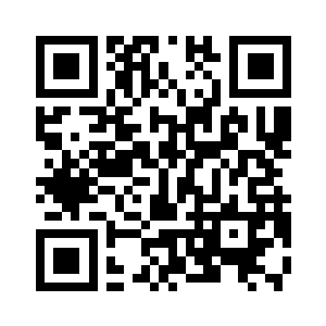 就算是你可以代开这个结界二维码生成