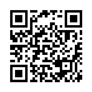 就算是你喜欢计算机二维码生成