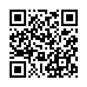 就算是你在他身边一辈子二维码生成