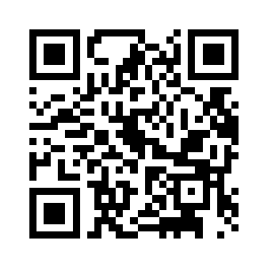 就算是你坐在了位置上面二维码生成