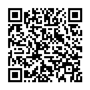 就算是你将我整个别墅都炸穿了我也不会介意的二维码生成
