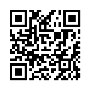 就算是你已经忘记的事二维码生成