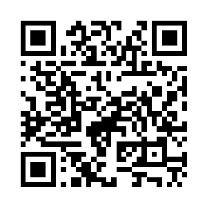 就算是你强行用武力让我们臣服了二维码生成