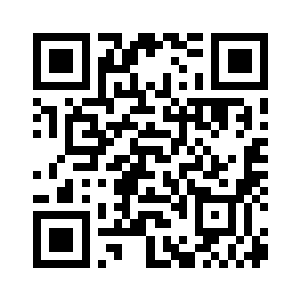 就算是你找回你的刀二维码生成