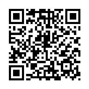 就算是你把他当初的心里底价给到了二维码生成