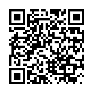 就算是你有城投集团这个平台幌子二维码生成