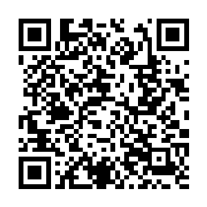 就算是你正常情况下都不可能破了红级之力的封印二维码生成