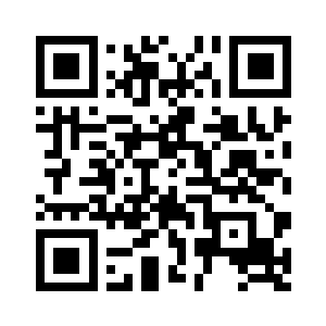 就算是你没有那几个单子二维码生成