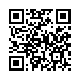 就算是你没死又怎么样二维码生成