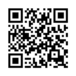 就算是你父亲何绍云二维码生成