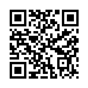 就算是你现在处理了我二维码生成