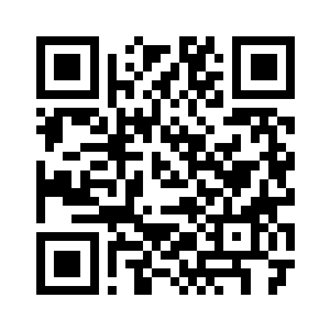 就算是你现在将主仆烙印切断二维码生成