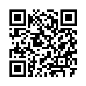 就算是你现在能占得一时优势二维码生成