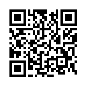 就算是你的实力不俗二维码生成