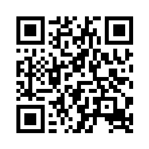 就算是你的朋友住在楼上二维码生成