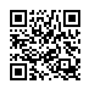 就算是你给老大打电huà二维码生成