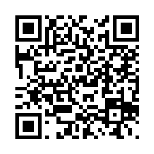 就算是你腰系黑带的师傅也不过如此二维码生成