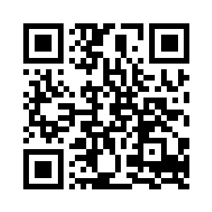 就算是你认识很高级别的官员二维码生成