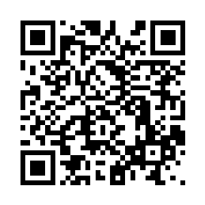 就算是你说的这样现在还能改变什么吗二维码生成