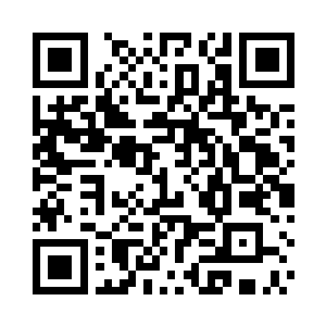 就算是你那个师傅毒尊韩无杀亲来为你报仇二维码生成