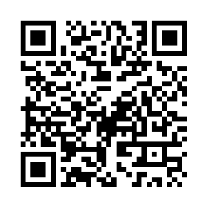 就算是佩顿心急如焚又能够怎么样二维码生成