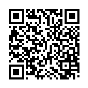 就算是使用了提升的也是金系方面的威力二维码生成