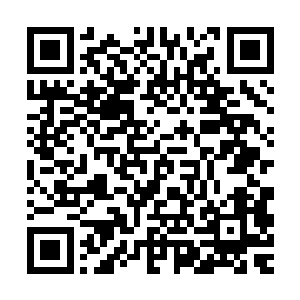 就算是使用突击步枪也能把打算发射防空导弹的英国人迅速干掉二维码生成
