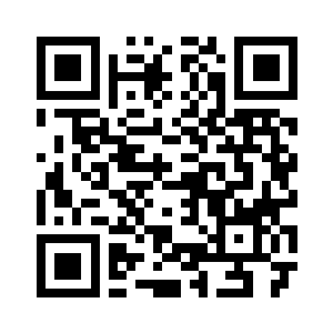 就算是保住性命也是一件难事二维码生成