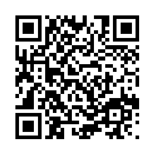 就算是信佛也不一定就会认识达摩丝啊二维码生成