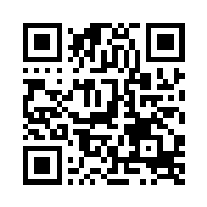 就算是修武界随便选个二流门派二维码生成