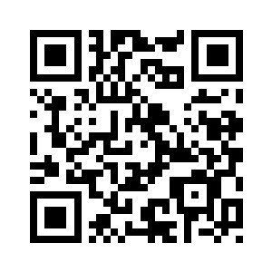 就算是假设我也得先确定一下二维码生成